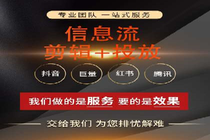 成功SEM推广代运营案例展示
